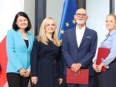 Eksperci zamiast polityków. Kolejne zmiany w resorcie zdrowia