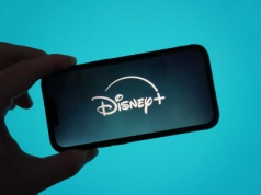 Ten film podbił Disney+! 14,3 mln wyświetleń w 5 dni