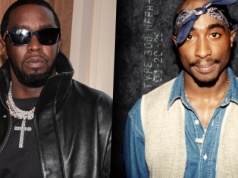 Nowe światło na śmierć Tupaca Shakura. Czy Sean 