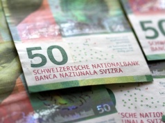 Kursy walut [9.09.2025]. Złoty traci wobec franka