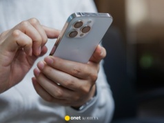 Premiera iPhone’a 17. Czy ceny mogą wzrosnąć? Apple szykuje rewolucję