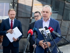 Powstanie pakiet antyblackoutowy – rząd i PSE chcą wzmocnić bezpieczeństwo energetyczne Polski