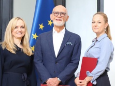 PILNE! Mamy nowych wiceministrów zdrowia! Dwa nazwiska, to im zaufała Jolanta Sobier…