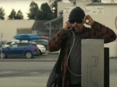 Steven Spielberg zachwycony nowym filmem z Leonardo DiCaprio. Pierwsze opinie o Jedna bitwa po drugiej
