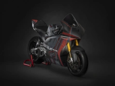 Volkswagen z nowymi technologiami akumulatorowymi i energetycznymi