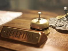 Hotele SPA na sprzedaż: w Kazimierzu Dolnym i Worlinach