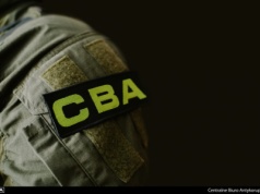 CBA zatrzymało dyrektora państwowego instytutu. Poważne zarzuty