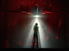 Pudełkowe Chorus z DLC za mniej niż 7 zł w Media Markt