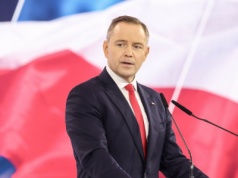 Spór o zamrożenie cen prądu. Prezydent ma odpowiedź na rządową propozycję