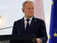 Polska zamknie granicę z Białorusią w związku z manewrami 