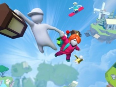 Były szef Bethesdy miał rację? Weteranka Xboxa potwierdza jego obawy. „Tworzy to dziwne, wewnętrzne napięcia”