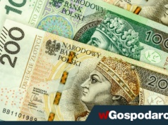 Aż 5000 zł przez cały rok od rządu. Masz czas do 3 października