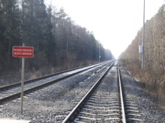 Polska zamyka granice z Białorusią. Ma to związek z ćwiczeniami Zapad