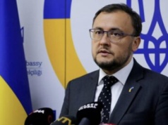 Ukraińcy domagają się języka ukraińskiego w polskich szkołach: „Nie chcemy asymilacji!”