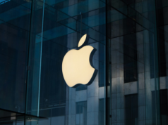 Nowy iPhone, słuchawki, smartwatche i coś specjalnego. Sprawdziliśmy, gdzie oglądać premierę