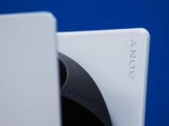 PlayStation 6 jak PlayStation 5? Sony ma zachować ważną cechę