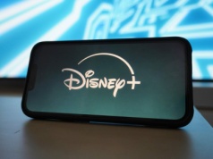 Kryminalna intryga powraca w 5. sezonie hitu na Disney+!