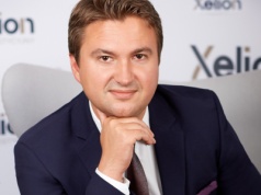 Kamil Cisowski: Giełdom należy się korekta