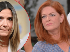 Katarzyna Dowbor się ZAGOTOWAŁA! Poszło do Koroniewską