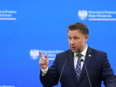 800 plus dla Ukraińców. Rząd przyjął nową ustawę. 
