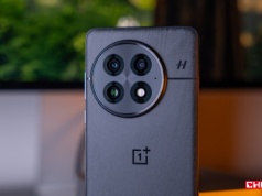 Kolejna aktualizacja OxygenOS 15 dla OnePlus 13 – więcej prywatności, nowe funkcje i lepsze animacje