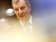 Polska największym beneficjentem programu zbrojeniowego SAFE