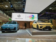 Nowy hatchback ma namieszać. Stellantis rzuca wyzwanie Volkswagenowi
