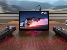 Xbox rośnie w siłę! Kolejna konsola otrzyma tryb Xboxa