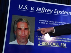Jak Jeffrey Epstein stał się bogaty? Są dwa scenariusze: skandaliczny — i bardziej skandaliczny