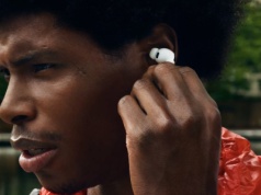 Na te słuchawki Apple kazało czekać trzy lata. Są naprawdę "Pro"