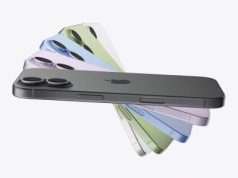 Premiera iPhone 17. Nowe smartfony Apple naprawdę zaskoczyły