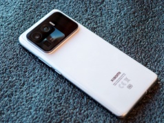 Xiaomi 16 zafunduje nam podróż w przyszłość i przeszłość jednocześnie