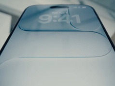 Oto iPhone 17. Apple pokazał wyczekiwane smartfony. Jest niespodzianka