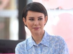 Dorota Gardias dochodzi do siebie po PILNEJ operacji: 