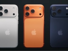 iPhone 17 Pro (Max) jest cudowny. Nowa wyspa aparatu i te kolory