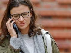 Masz dość natrętnych telefonów i maili? Złóż skargę do UODO
