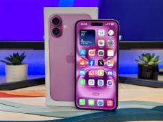 Apple obniżyło ceny iPhone 16 i iPhone 16 Plus. Jest jednak niespodzianka