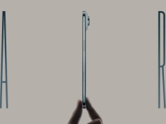 Apple przedstawia iPhone Air. Najcieńszego iPhone w historii