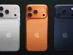 iPhone 17 Pro i iPhone 17 Pro Max już są. Zniknął tytan, jest pomarańczowo