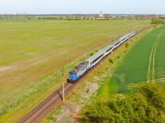 Oferta krakowskiej spółki najkorzystniejszą w przetargu PKP PLK. W grze ponad 3 miliardy zł