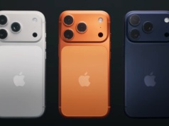 Konferencja Apple oczami fana Samsunga. 2 medale i 3 pudła