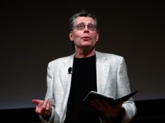 Stephen King zdradza swoje wybory. TOP 10 jego ulubionych filmów – nr 4 zaskakuje!