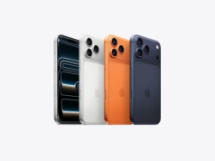 Oto i one: iPhone 17 Pro i iPhone 17 Pro Max! Zupełnie nowy wygląd to dopiero początek zmian