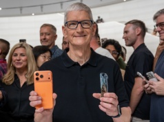 Apple pokazał iPhone’a 17. Kiedy i w jakiej cenie trafi do sprzedaży w Polsce?