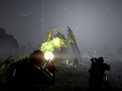 Gracze byli pewni swego, ale mocno się zdziwili. Twórcy przebojowej strzelanki Helldivers 2 pracują nad nową grą, ale nie tą, o której wszyscy myśleli