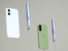 Ultralekki iPhone i inne nowości. Kogo przekona kosmiczna elegancja inżynierów z Apple?