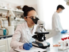 40 mln zł z ABM na nowe leczenie medulloblastomy – projekt MEDWAY rusza