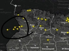 Kongresmen Wilson: Wtargnięcie rosyjskich dronów w polską przestrzeń to akt wojny