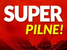 Polska przestrzeń powietrzna 