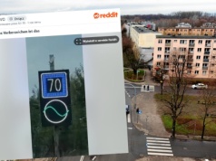 Co oznacza znak z 